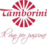 Tamborini